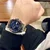 CITIZEN BF2011-51L