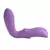 Pipedream Fantasy For Her Flexible Please-Her