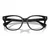Ralph by Ralph Lauren RA7196U 5001