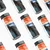 shumee Termalna skodelica Kambukka Olympus Despair 500 ml