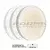 LED plafonjera LP-303-12X