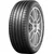 Dunlop Sport Maxx RT ( 265/30 R21 96Y XL RO1, sa zaštitom za felne (MFS) BLK )