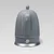 Keramični električni kuhalnik MAESTRO MR-077, 1.5L, 1500W, Siva