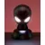 Lampa Paladone Marvel Spider-Man - Miles Morales - Icon Light