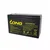 Baterija za UPS Long WP1236W 12V 9Ah