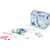 Maped kreativ set dijamantski kovceg ( m906910 )