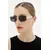 Sončna očala Marc Jacobs zlata barva, MARC 875/S