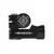 Shrewd V-Bar Single Adjustable Atlas