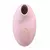 KLITORALNI STIMULATOR Irresistible Seductive Pink