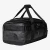 The North Face Base Camp Voyager Duffel 42L TNF Black/ Asphalt Grey 42 l
