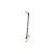 Bass Clarinet Buffet Crampon Prestige nizki D/C