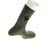 Sweet Protection Hunter Merino Nogavice
