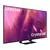 Samsung UE65AU9072UXXH Smart TV 65" 4K Ultra HD DVB-T2