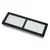 Knife sharpening stone, ceramics, 5000 - Zokura