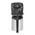 Lorelli auto sediste estate i-size isofix 360 (40-150cm) - black jasper ( 10071812401 )