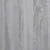 Visoka komoda boja hrasta 80x42,5x249 cm od konstruiranog drva