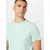 Superdry Majica, zelena