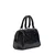 Guess crossbody torbica otroška iz umetnega usnja