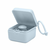 BIBS Kutija za cuclu, Baby Blue