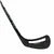 Bauer Sling Junior kompozitna hokejska palica - 21 Model
