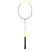 REKET ZA BADMINTON THRUSTER K11 ZA ODRASLE