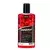 Ulje za masažu WARMup, Malina, 150ml