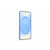 SAMSUNG pametni telefon Galaxy S25+ 12GB/512GB, Icy Blue