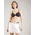 Calvin Klein Underwear Nedrček črna