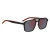 Hugo Boss Naočare za sunce HG 1335/S 807/AO