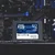 PATRIOT SSD 2.5 SATA3 512GB P220 550MBs/500MBs P220S512G25 sivi