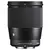 Sigma 16mm 1.4 DG DN Canon M-Mount Contemporary-Serie