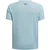 Under Armour Majica UA Tech Split Wordmark SS