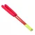 Palice za Diabolo Fiber