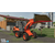 GIANTS SOFTWARE igra Farming Simulator 22 (PC), Kubota Expansion