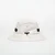 Klobuk Craft Hypervent Hat Plaster Universal
