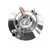 Primus Campfire Stainless Steel Čajnik