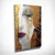 Zidna slika KNV4399_3040, 30x40 cm