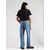 Calvin Klein Jeans Kavbojke 90s moder denim