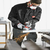 Flex Ugaona brusilica sa potenciometrom 900W LE 9-11 125 436.291