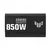 ASUS TUF Gaming napajanje 850G 850W
