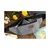Beltimore krap78grey pisana