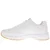 Kappa patike Base II 3032030-900