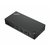 LENOVO ThinkPad Universal USB Type-C Dock