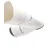SQlab SQ-Socks ONE12 Nogavice