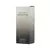 Horizon toaletna voda 125ml