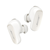 BOSE Bluetooth slušalke QuietComfort Earbuds Ultra