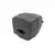 Husqvarna Thorp Auspuh H 61 268, Novi tip