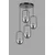 OPVIQ Visilica Ahu 4 846STL2883