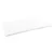 Filter za Vallox ValloPlus 90 SC/SE/MV, 3260200