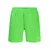 Nike 5INCH VOLLEY SHORT, muški kupaći, zelena NESSF560